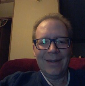 Meet your Posher, Kirby